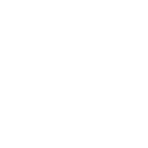 Share PLM